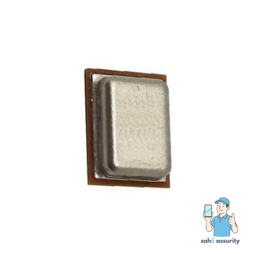 Microphone for OPPO F17